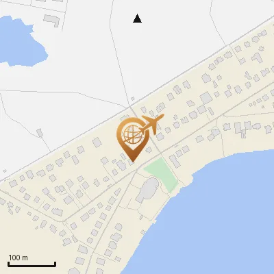 Foto zu Lindenstraße 24-26, 12589 Berlin