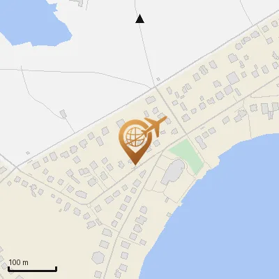 Foto zu Lindenstraße 27-29, 12589 Berlin