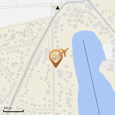 Foto zu Lindenstraße 26-30, 12527 Berlin