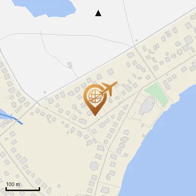 Foto zu Lindenstraße 30-33, 12589 Berlin