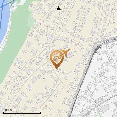 Foto zu Lindenstraße 37, 81545 München