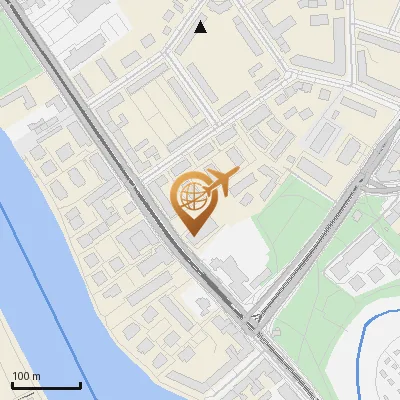 Foto zu Lindenstraße 2-4, 12555 Berlin