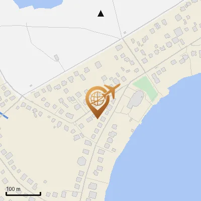 Foto zu Lindenstraße 41-42, 12589 Berlin