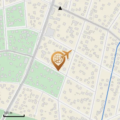 Foto zu Lindenstraße 43-44, 12621 Berlin