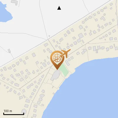 Foto zu Lindenstraße 44, 12589 Berlin