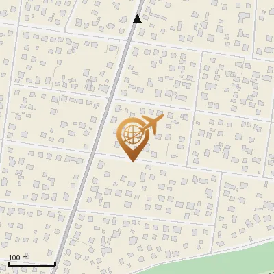 Foto zu Lindenstraße 43-48, 12526 Berlin