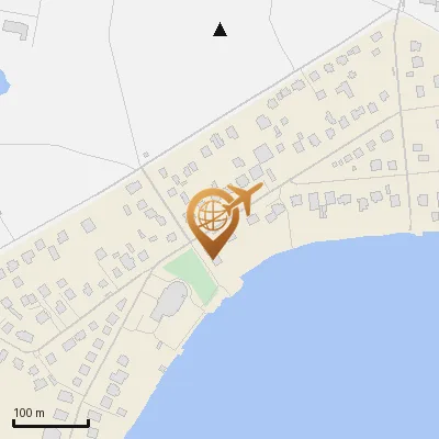 Foto zu Lindenstraße 45-47, 12589 Berlin