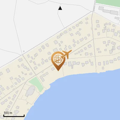 Foto zu Lindenstraße 48-49, 12589 Berlin