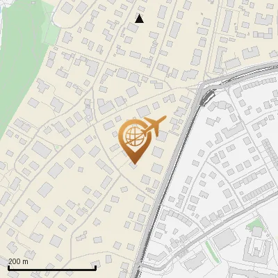 Foto zu Lindenstraße 41-49, 81545 München