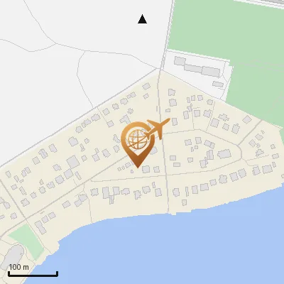 Foto zu Lindenstraße 50-51, 12589 Berlin