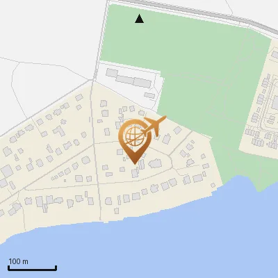 Foto zu Lindenstraße 53-56, 12589 Berlin