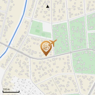 Foto zu Lindenstraße 59, 12621 Berlin