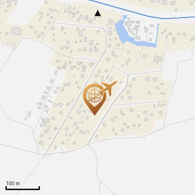 Foto zu Lindenstraße 5-12, 12559 Berlin