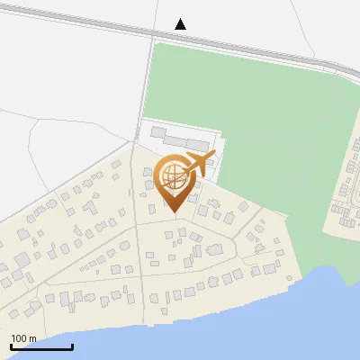 Foto zu Lindenstraße 4-7, 12589 Berlin