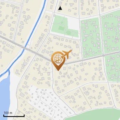 Foto zu Lindenstraße 5-7, 12621 Berlin