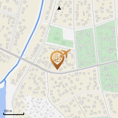 Foto zu Lindenstraße 60-63, 12621 Berlin