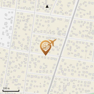 Foto zu Lindenstraße 60-64, 12526 Berlin