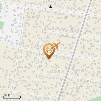 Foto zu Lindenstraße 65-69, 12526 Berlin