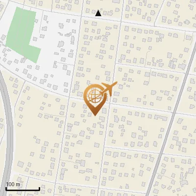 Foto zu Lindenstraße 71-73, 12526 Berlin