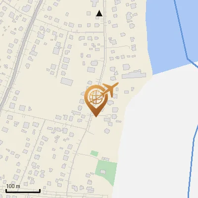 Foto zu Lindenstraße 6-10, 12527 Berlin