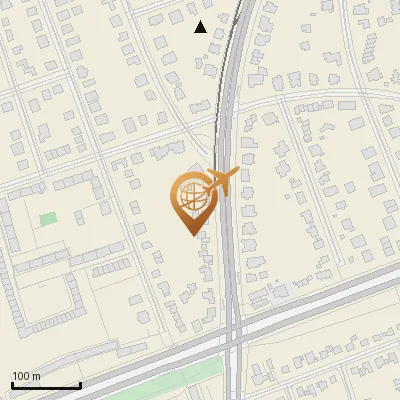 Foto zu Lindenthaler Allee 23, 14163 Berlin