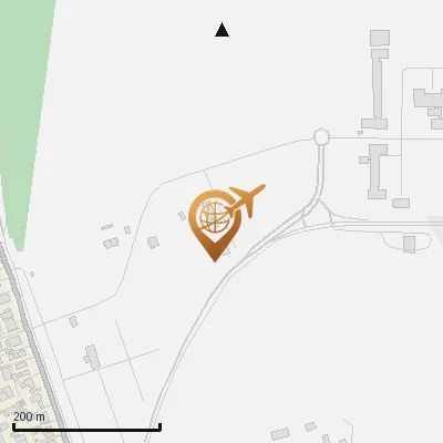 Karte Linder Höhe 10, 51147 Köln