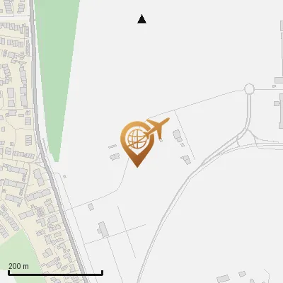 Karte Linder Höhe 4, 51147 Köln