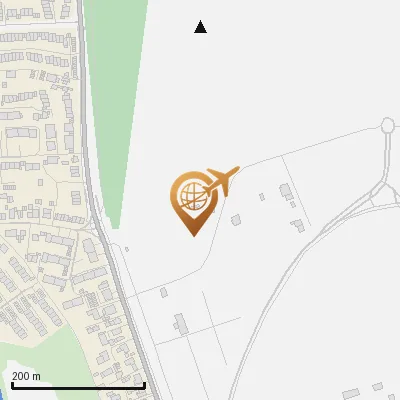 Foto zu Linder Höhe 9, 51147 Köln