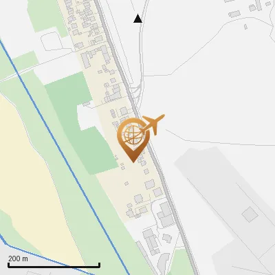 Foto zu Linder Mauspfad 21-25, 51147 Köln