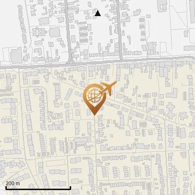 Foto zu Linder Weg 7, 51147 Köln