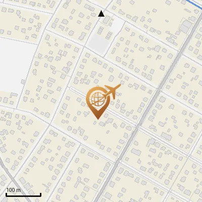 Foto zu Linderhofstraße 14-16, 12623 Berlin