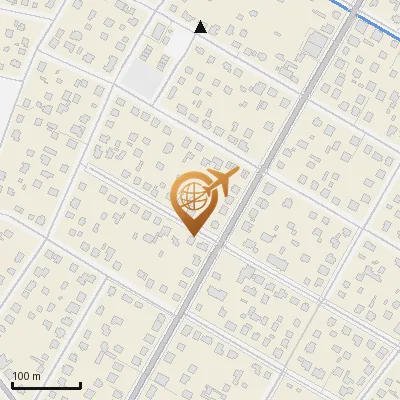 Foto zu Linderhofstraße 18-24, 12623 Berlin