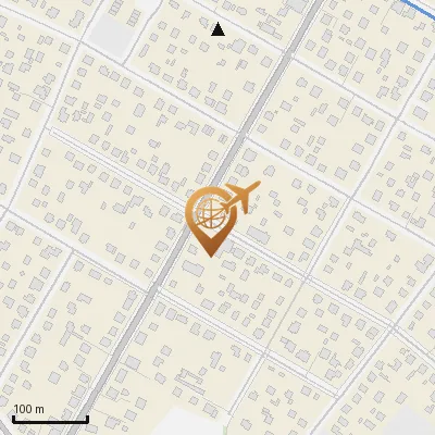 Foto zu Linderhofstraße 26, 12623 Berlin