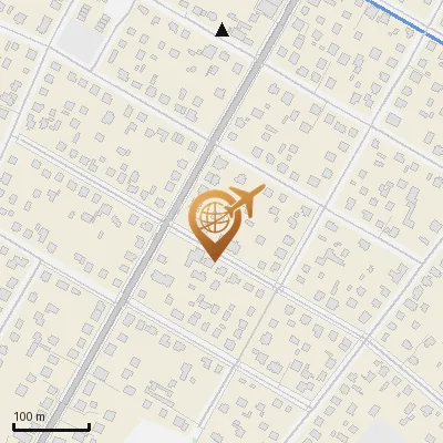 Foto zu Linderhofstraße 29-34, 12623 Berlin