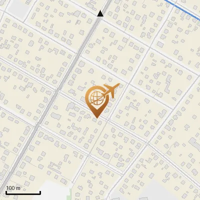 Foto zu Linderhofstraße 35-40, 12623 Berlin