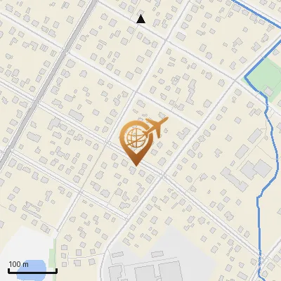 Foto zu Linderhofstraße 41-50, 12623 Berlin