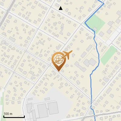 Foto zu Linderhofstraße 53-56, 12623 Berlin