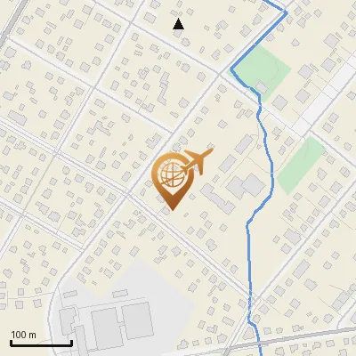 Foto zu Linderhofstraße 57-59, 12623 Berlin