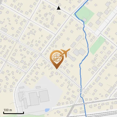 Foto zu Linderhofstraße 60-64, 12623 Berlin