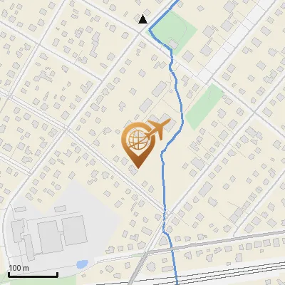 Foto zu Linderhofstraße 65-67, 12623 Berlin