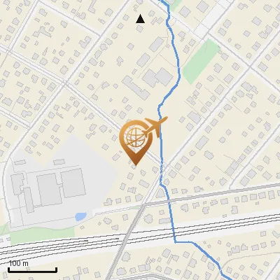 Foto zu Linderhofstraße 68-76, 12623 Berlin