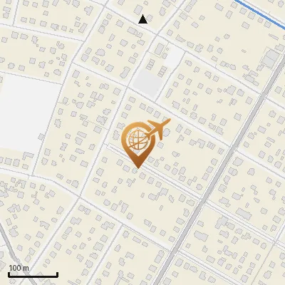 Foto zu Linderhofstraße 5-12, 12623 Berlin