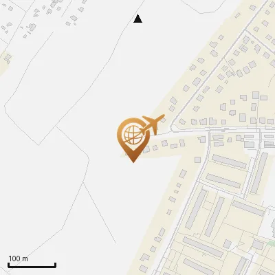 Karte Lindhorstweg 109-113, 12487 Berlin