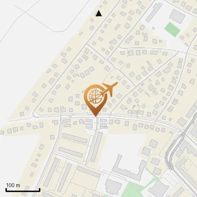 Foto zu Lindhorstweg 80-82, 12487 Berlin