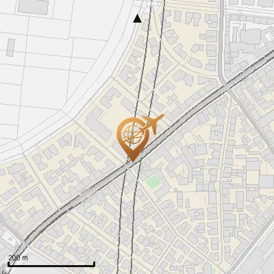 Foto zu Lindwurmstraße 60-62, 80337 München