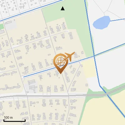 Foto zu Lindwurmweg 18-24, 13088 Berlin