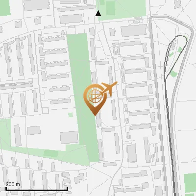 Foto zu Linkstraße 21-25, 80933 München