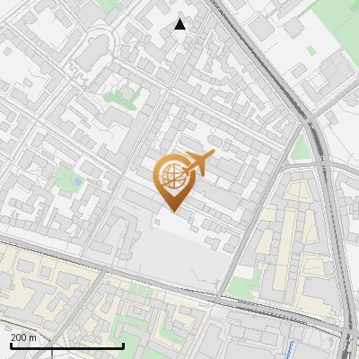 Foto zu Linprunstraße 15-23, 80335 München