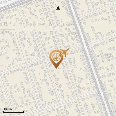 Foto zu Lintruper Straße 32, 12305 Berlin