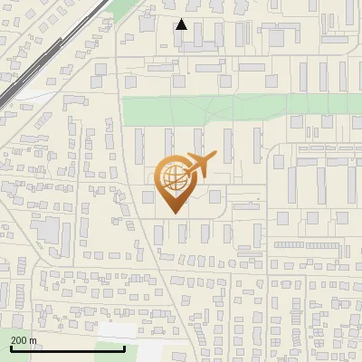 Foto zu Linus-Funke-Weg 5, 80995 München